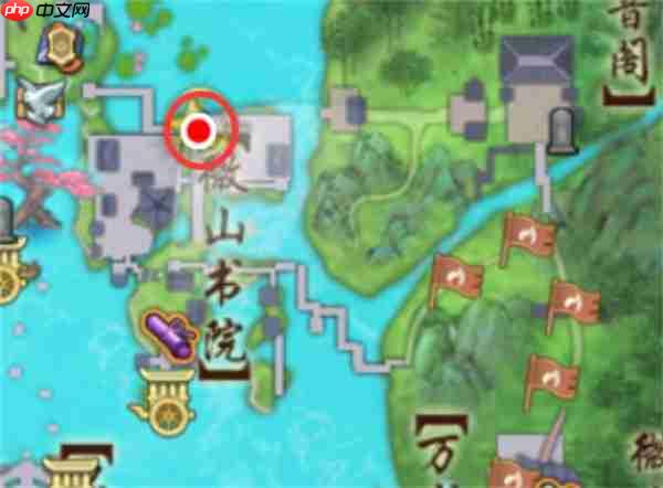 剑网3生花笔奇遇全攻略：轻松解锁绝版水墨风名片套组