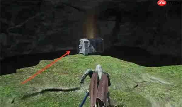 时空奥德赛贪婪的夏特任务触发全流程攻略