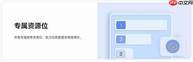 荣耀x腾讯新闻APP折叠屏适配合作联手提升用户阅读体验