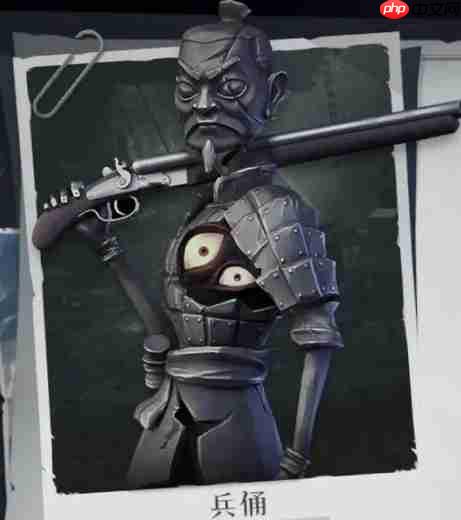 超自然行动组兵俑捕捉全攻略 巡逻机制与电磁枪使用技巧