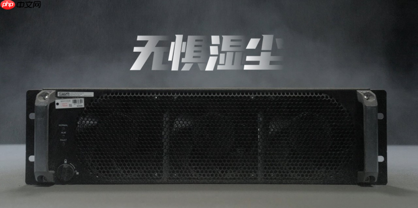 稳居第一，华为 UPS 连续六年领跑中国 UPS 整体市场