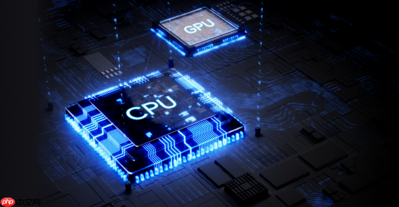 掌中视界，一触即达｜鳍源水下机器人Q-iRC行业带屏遥控器正式发布！