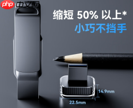 雷克沙JumpDrive A50V：618适配多车型的车载存储神器