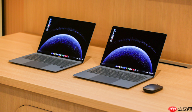 HDC 2025：首批鸿蒙办公商用解决方案伙伴亮相，加速千行百业鸿蒙化