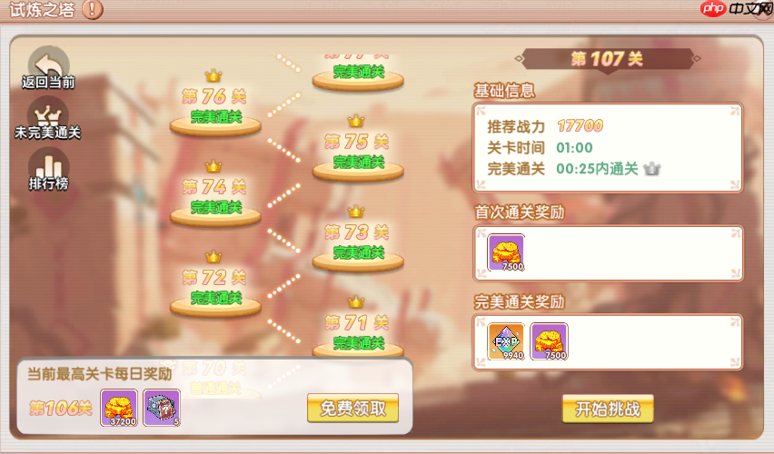 飞飞重逢五大副本终极指南：速通技巧与稀有装备全解析