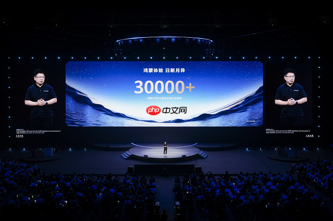 2025花粉夏令营：一场科技与热爱的盛夏之约