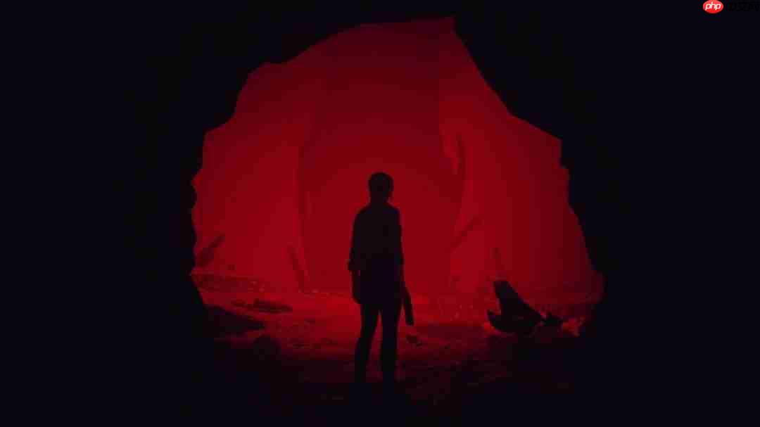 《控制》次世代主机版更新延期！Remedy承诺今秋免费推送