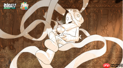 香肠派对ss21赛季更新内容一览