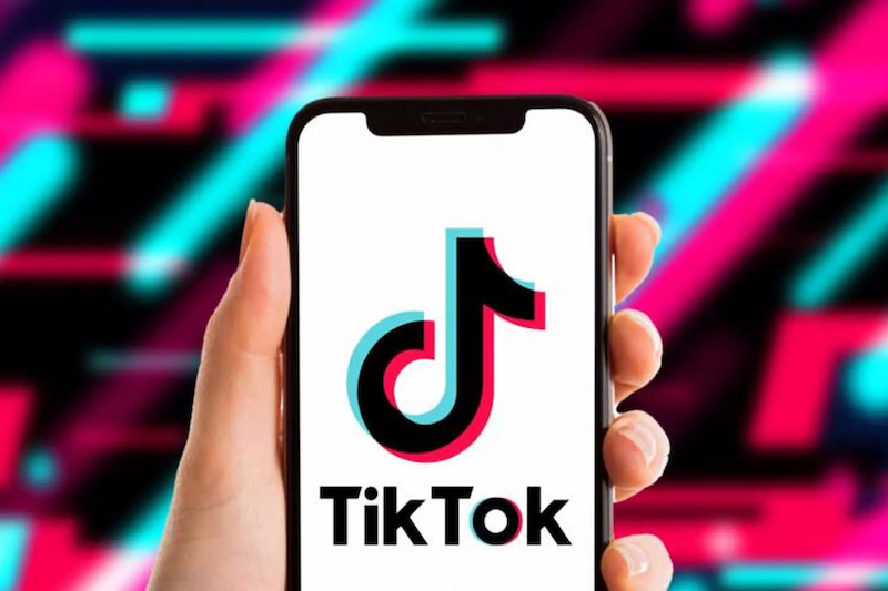 tiktok搜索功能失效怎么办？ - php中文网