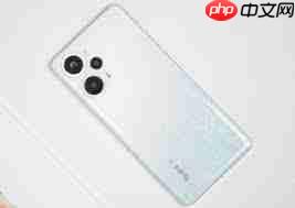 怎么开启小米手机夜间休眠省电_小米手机夜间休眠省电开启方法