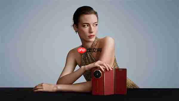 华为Mate XT 2三折叠新手机或将于9月份进行发布宣传