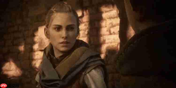 研究揭示：电子游戏能缓解压力即使玩家主观感觉紧张