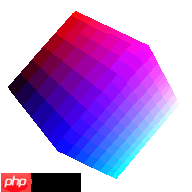 PNG 图片标准时隔 20 多年正式更新第三版：HDR、动图、Exif 支持等