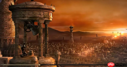 奇迹世界起源弓手技能搭配终极指南：PVE清怪与PVP制胜秘诀