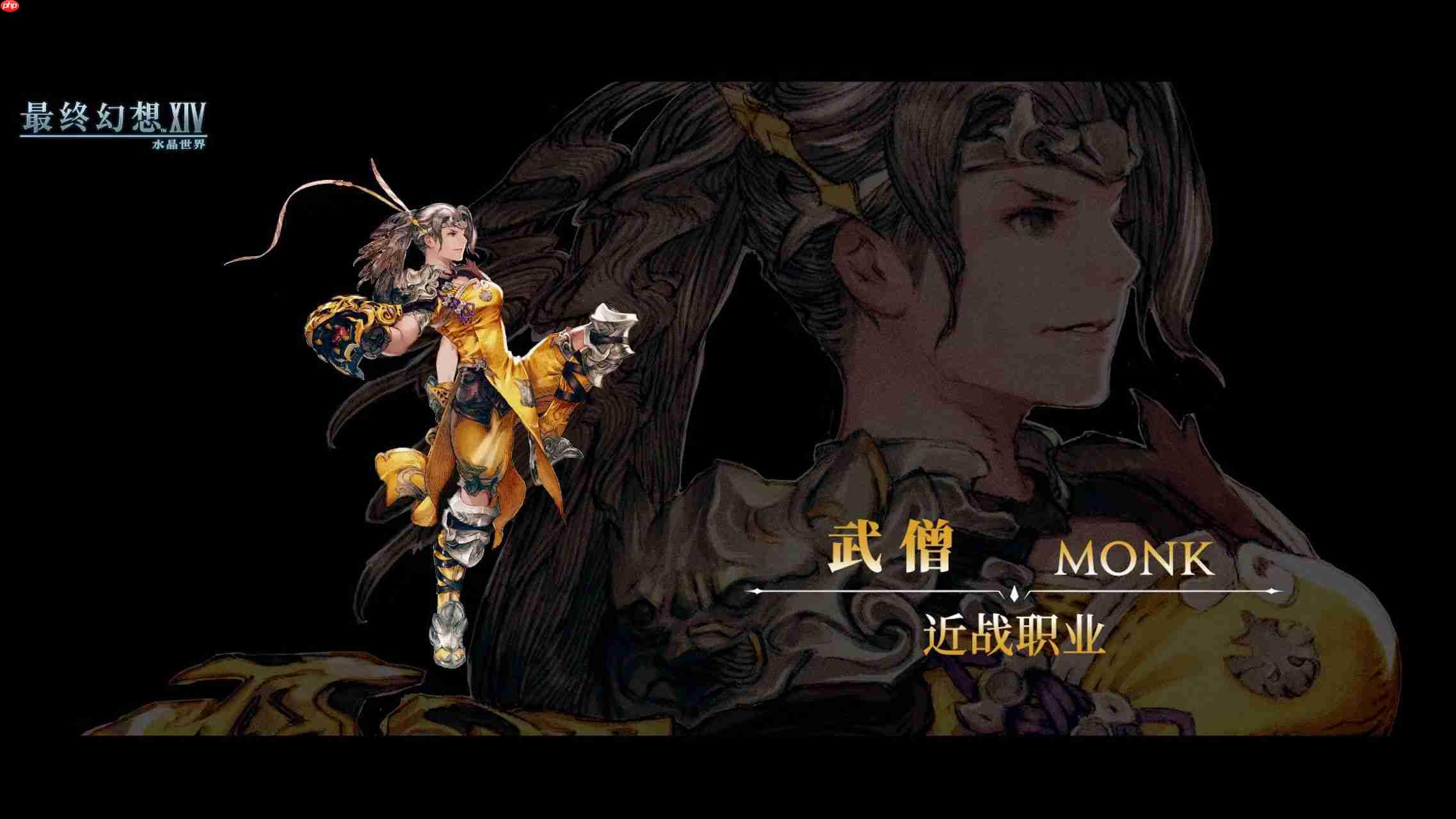 最终幻想14水晶世界八大DPS职业解析：从入门到精通实战指南