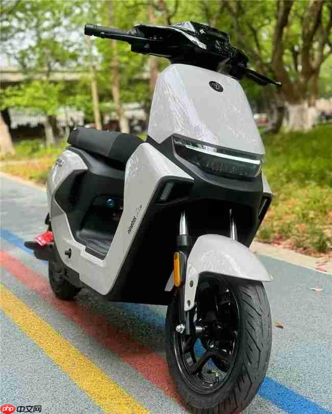 九号电动Mz MIX 2025真实口碑如何？智能、安全、大空间成好评关键