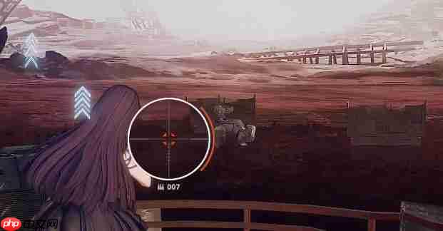 胜利女神奈姬终极指南：爆裂输出艺术与阵容构建