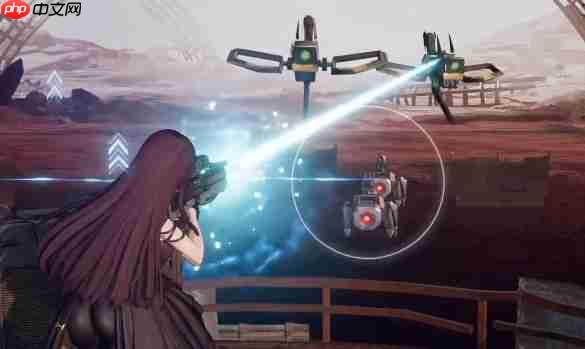 胜利女神奈姬终极指南：爆裂输出艺术与阵容构建