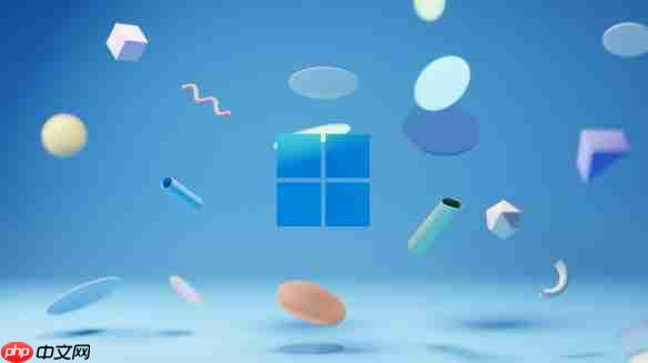 Win11更新因兼容问题被喊停！印度阿三的系统果然不行