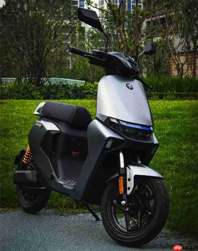 九号电动618开门红，销量破11.9亿，全面领跑行业