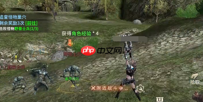 奇迹世界起源戒指全收集指南：副本、活动、BOSS、任务一网打尽