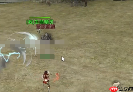 奇迹世界起源戒指全收集指南：副本、活动、BOSS、任务一网打尽