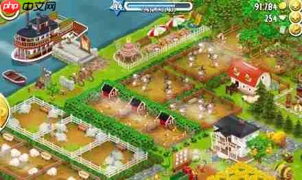 卡通农场酱油机完全指南：产业瓶颈与战略价值