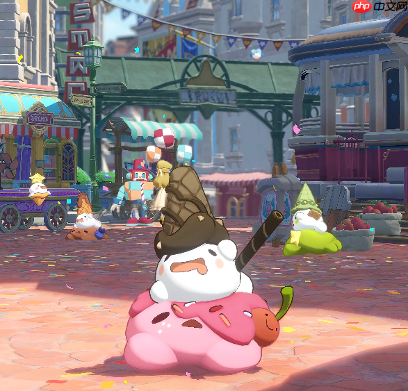 洛克王国世界阿布终极技能搭配指南：龙族战法，攻守一体