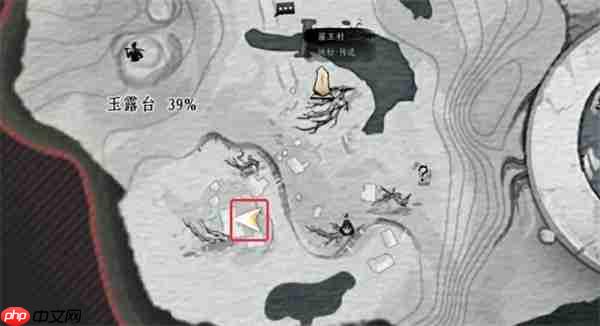 燕云十六声马角乌白必做攻略！卡任务必看的时辰玄学教学