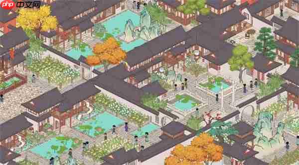 吾今有世家财富密码：躺赚流高效搞钱全攻略