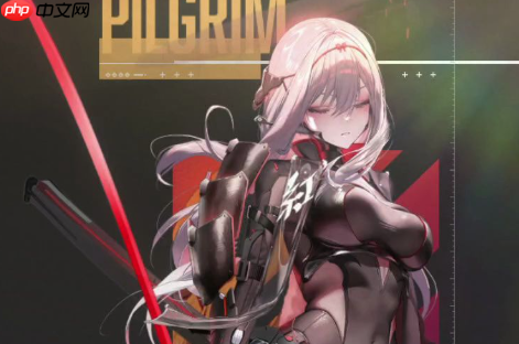 胜利女神：新希望角色人气揭秘！谁是人气王小红帽的最大对手？