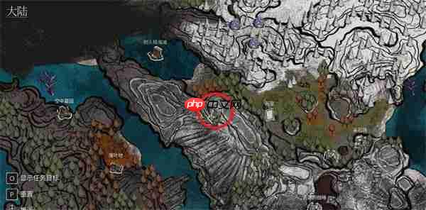 光与影33号远征队空中宅邸默偶位置与专属发型获取指南