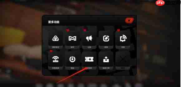 绝区零2.0前瞻福利重磅来袭 限量兑换码手慢无！