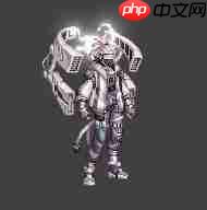 DNF手游永恒浩瀚之时空全职业异色外观解析：韩服战令新装惊艳登场