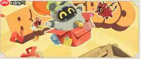 绝区零2.0版本重磅上线 周年庆福利活动白嫖攻略全解析