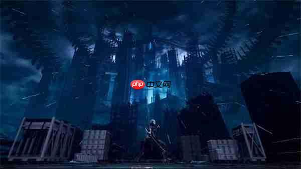 《忍者龙剑传4》10月21日多平台发售 首发加入XGP