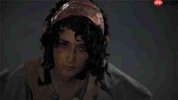 瘟疫传说衍生新作《共鸣：瘟疫传说遗产》2026年发售