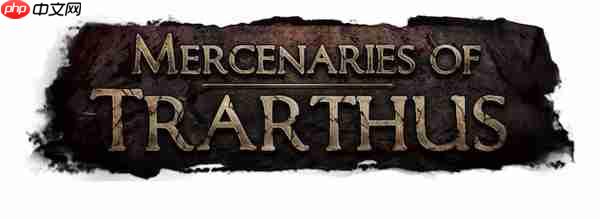 《流放之路2》新DLC于6月14日推出 大量内容新增与优化