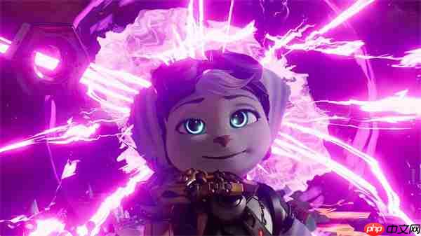 失眠组最新招聘广告透漏信息：正在开发多人游戏项目