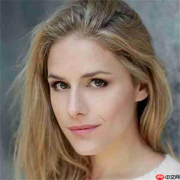 《龙腾世纪4》演员谈游戏表现不佳：玩家只想看到生软失败