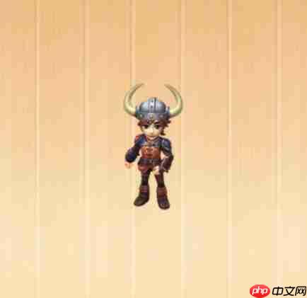 梦幻西游驯龙高手联动盛宴：飞行龙甲与绝版幻羽全解析