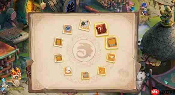 梦幻西游驯龙高手联动盛宴：飞行龙甲与绝版幻羽全解析