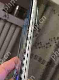 小米手机电池鼓包能保修吗_小米手机电池鼓包是否在保修范围内