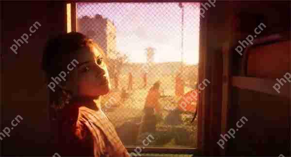 《GTAOL》将持续进行更新 填补《GTA6》延期空窗期