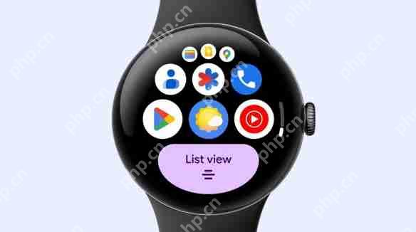 更缤纷 更Q弹~谷歌为安卓系统推新UI介面 比ios都好！