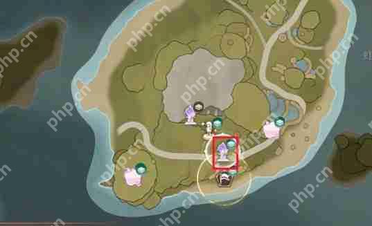 无限暖暖泡泡飘游时Day3全收集攻略：隐藏彩蛋与效率手册