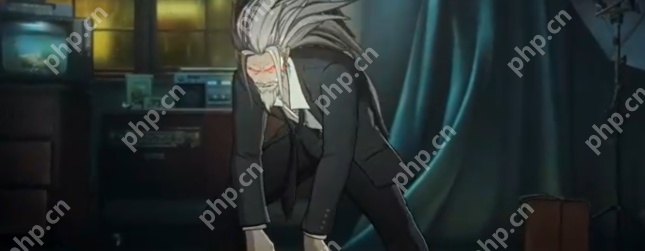 异人之下老陆全面解析：十佬杀神操作手册与实战进阶技巧