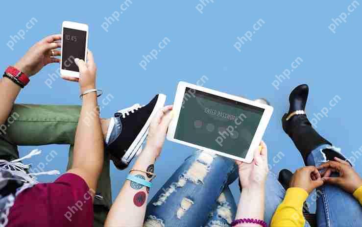 无忧购物_手机商城app支付系统搭建指南