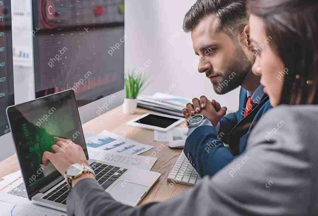 外贸商城App开发:连接全球买家的数字化桥梁