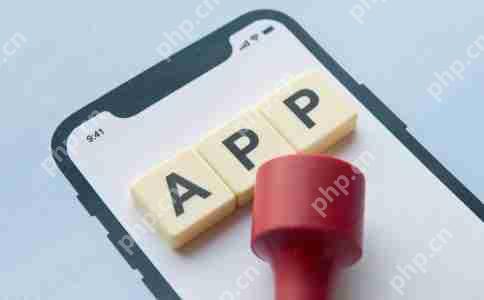 安卓游戏App开发:如何紧跟热门趋势